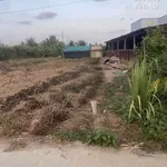 Bán nền đất Trà Khứa Vĩnh Lợi Bạc Liêu 254.5m2 giá 390 triệu - Ảnh thu nhỏ 2