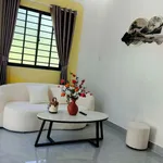 Bán nhà 2PN 101m2 có sổ đỏ, Phú Khương - 1 tỷ 250 triệu - Ảnh thu nhỏ 1