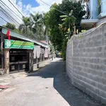 Bán nhà cấp 4 84m2 2PN Phước Nguyên Bà Rịa - Ảnh thu nhỏ 2