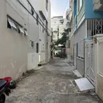 Bán nhà cấp 4 hẻm ô tô 52.3m2 gần biển Khánh Hòa - Ảnh thu nhỏ 3