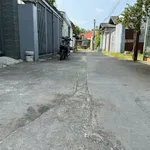 Bán đất thổ cư 89.2m² Phường Trấn Biên 2.8 tỷ - Ảnh thu nhỏ 4