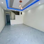 Bán nhà 3PN 100m² SRXD Hồ Xuân Hương, Đà Lạt - Ảnh thu nhỏ 2