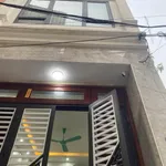 Bán nhà 4 tầng 42m² Đồng Mai Yên Nghĩa nhỉnh 4 tỷ - Ảnh thu nhỏ 1