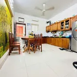 Bán nhà mặt phố Lê Văn Hưu, khu Vạn Lộc phía tây Nam Cường giá: 5,2 tỷ, S69,75m2, LH: 0979 020 ***. - Ảnh thu nhỏ 2