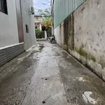 Bán nhà 4 tầng 100m² Nguyễn Công Hoan, Cẩm Lệ, Đà Nẵng - 3.4 tỷ - Ảnh thu nhỏ 4