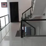 Nhà 3 tầng 5PN mặt tiền Chế Lan Viên, 96m², Đà Nẵng - Ảnh thu nhỏ 2