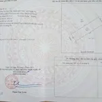 Bán đất Phạm Đình Toái 96.9m² mặt tiền 5m - 3 tỷ - Ảnh thu nhỏ 2