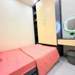 Bán căn hộ 21m² Lê Đại Hành Quận 11, 3,7 tỷ - Ảnh thu nhỏ 5
