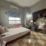 Bán căn góc chung cư Tecco A 63m² 2 phòng ngủ - Ảnh thu nhỏ 3