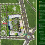 Căn hoa hậu 92.2m2*T16 tại Sun Glory Residence, Sun Group mở bán giá cực ưu đãi. Tặng ngay 3,7% - Ảnh thu nhỏ 16