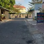 Bán đất 100m² full thổ cư Sông Cây Khế, Vũng Tàu, 2,5 tỷ - Ảnh thu nhỏ 2