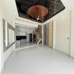 Bán nhà 1 trệt 1 lầu 140m² Hố Nai Biên Hòa 2,75 tỷ - Ảnh thu nhỏ 2