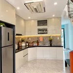Bán nhà 60m² 2 phòng ngủ Tây Hòa Thủ Đức giá 5 tỷ - Ảnh thu nhỏ 3