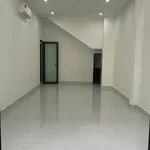 Bán shophouse 6 PN sát biển Nguyễn Tất Thành 80m², dòng tiền 1 tỷ/năm - Ảnh thu nhỏ 3