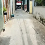 Bán lô đất 55m2 kiệt Phan Thanh view Công viên 29/3, Đà Nẵng giá 3,75 tỷ - Ảnh thu nhỏ 2