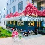 Bán 500m2 vườn trái cây mặt tiền 16m gần chợ Bình Lộc - Ảnh thu nhỏ 1