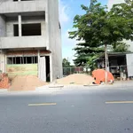 Bán nhà mặt tiền 67.5m2 VCN Phước Long 2 - 6.2 tỷ - Ảnh thu nhỏ 3