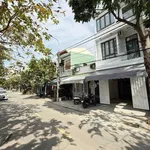 Bán nhà mặt tiền 3 tầng 81m² 6.5 tỷ Đà Nẵng - Ảnh thu nhỏ 3