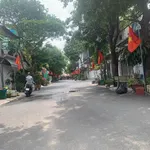Bán nhà 3 tầng hẻm kinh doanh Hiệp Thành 45, Quận 12, 70m2, 5,85 tỷ - Ảnh thu nhỏ 3
