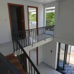 Bán nhà 4 phòng ngủ 52m² kiệt Tôn Đản, Đà Nẵng - Ảnh thu nhỏ 4