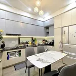 Bán nhà 4 tầng 67m2 Trần Nguyên Hãn, Hải Phòng 4,799 tỷ - Ảnh thu nhỏ 3