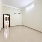 Cho thuê nhà 4PN mặt tiền Lê Văn Sỹ, Phú Nhuận, 22 triệu/tháng - Ảnh thu nhỏ 3