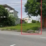 Bán đất mặt đường Hồng Liễu, KĐT Đại Thành, 132m² (6m×22m) - Ảnh thu nhỏ 1