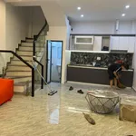 Bán nhà mới 35m² 3 tầng 2,55 tỷ gần Đình Đông - Ảnh thu nhỏ 1