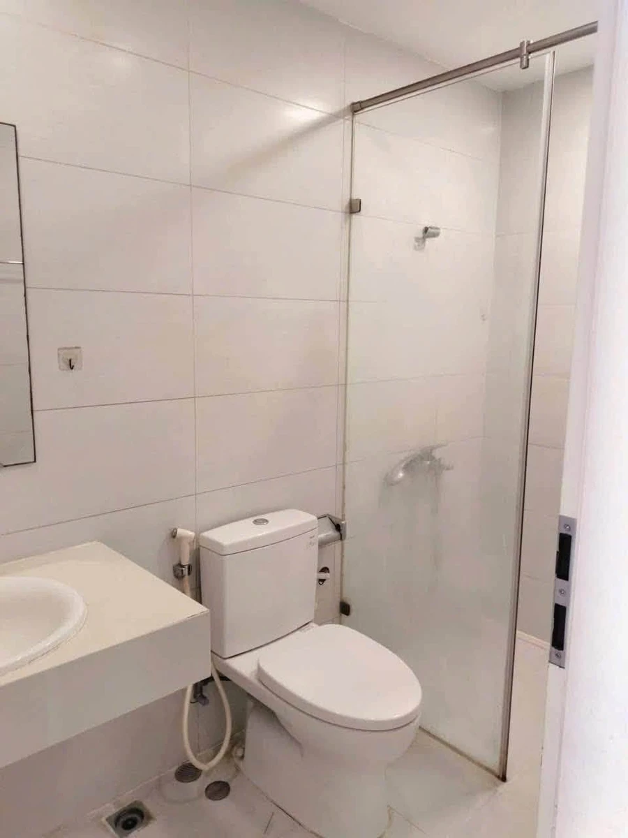 Cho thuê căn hộ Imperial Plaza 360, 3PN 90m² Hoàng Mai 12tr/th - Ảnh thu nhỏ 2