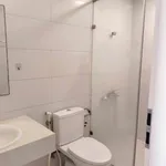 Cho thuê căn hộ Imperial Plaza 360, 3PN 90m² Hoàng Mai 12tr/th - Ảnh thu nhỏ 2