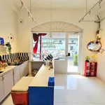 Bán nhà 2 tầng 51m² Hoàng Diệu 2 Thủ Đức 5.5 tỷ - Ảnh thu nhỏ 2