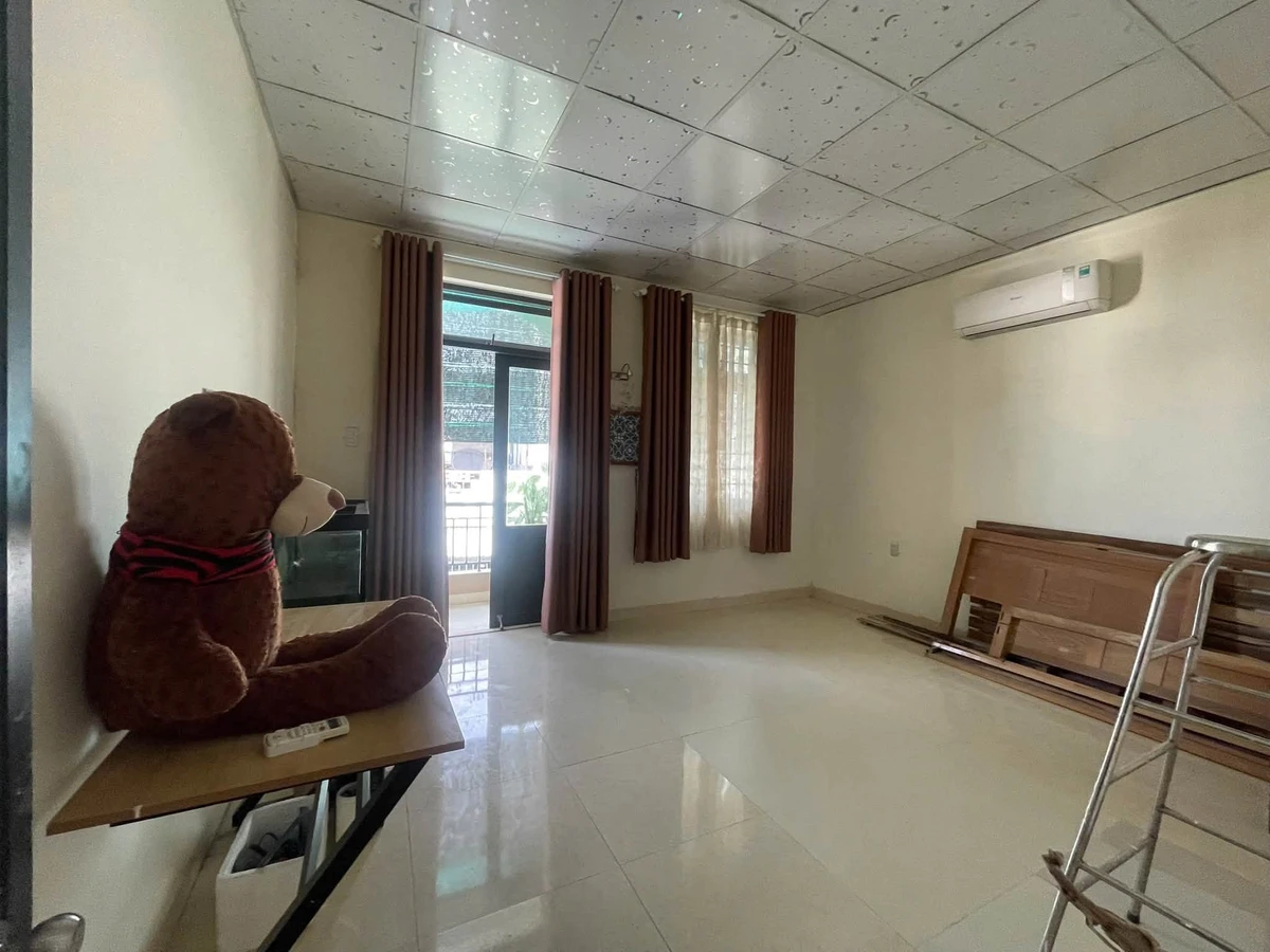 Bán nhà 2 tầng gần chợ Vĩnh Ngọc, 135m2, 2.8 tỷ - Ảnh thu nhỏ 5