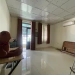 Bán nhà 2 tầng gần chợ Vĩnh Ngọc, 135m2, 2.8 tỷ - Ảnh thu nhỏ 5