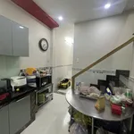 Bán nhà 2 tầng 50m² 3PN hẻm Tỉnh Lộ 10, Bình Trị Đông, Bình Tân - Ảnh thu nhỏ 2
