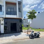 Bán nhà 90m² 3 phòng ngủ Rạch Giá Kiên Giang 3,6 tỷ - Ảnh thu nhỏ 1