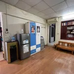 Cho thuê căn hộ 2PN 50m² Đoàn Thị Điểm, Đống Đa - Ảnh thu nhỏ 3