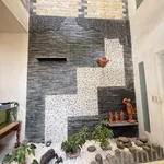 Biệt thự mini, full nội thất, lô góc 2 mặt tiền, Vỹ Dạ, Huế 225m2 (ngang 11m), giá tốt chỉ 11tỷ TL - Ảnh thu nhỏ 8