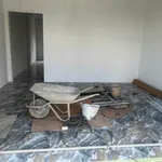 Bán nhà mặt tiền 150m² Thố Mố, xã Hoà Khánh 900 triệu - Ảnh thu nhỏ 2