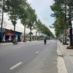 Bán lô đất mặt tiền Nguyễn Văn Cừ, Bà Rịa, 50m2, 6 tỷ 9 - Ảnh thu nhỏ 1