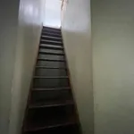 Bán nhà 3PN ngã cấp 4 cách ĐHTN 300m, 140m2, 2 tỷ 199 triệu - Ảnh thu nhỏ 4