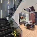 Bán nhà 3PN 4WC mặt tiền Châu Thượng Văn, 75m², Hải Châu, 8.38 tỷ - Ảnh thu nhỏ 5