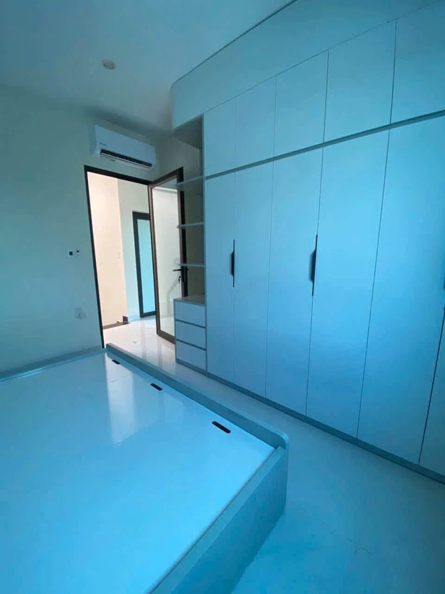 Bán nhà 60m² gần Vin Dương Kinh, 1,9 tỷ - Ảnh thu nhỏ 4