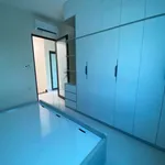 Bán nhà 60m² gần Vin Dương Kinh, 1,9 tỷ - Ảnh thu nhỏ 4