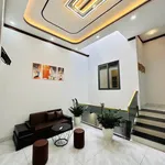 Bán nhà hiện đại 150m² 3PN 2WC gần Đại học Tây Nguyên - Ảnh thu nhỏ 4
