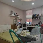 Bán nhà phố 4 tầng 90m2 (5x18) đường Cây Keo, Tam Phú, Thủ Đức giá 11,5 tỷ - Ảnh thu nhỏ 4