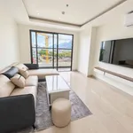 Cho thuê căn hộ 2 phòng ngủ 65m² Nha Trang 18 triệu/tháng - Ảnh thu nhỏ 3