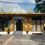 Bán nhà mặt tiền Văn Tiến Dũng 50m² giá 1,5 tỷ Long Hương - Ảnh thu nhỏ 2