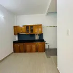 Bán nhà phố 2 tầng 2PN 42m² Phan Đình Phùng, Phú Nhuận 6.18 tỷ - Ảnh thu nhỏ 4