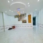 Bán nhà dịch vụ 14 căn hộ 132m2 Giải Phóng 5,8 tỷ - Ảnh thu nhỏ 3
