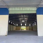 Cho thuê nhà xưởng 800m² Tân Uyên 60 triệu/tháng - Ảnh thu nhỏ 2